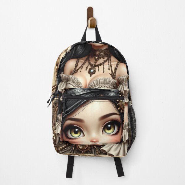 Item preview, Steampunk Victorian  designed and sold by svace.
