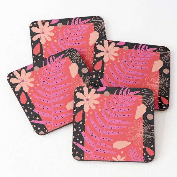 Item preview, BLOOM WHERE YOU ARE PLANTED designed and sold by WISDOMheartsMX.
