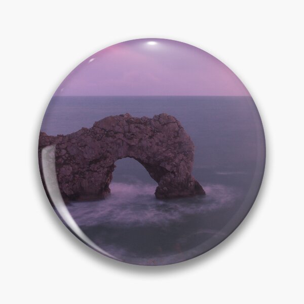 Item preview, All at sea designed and sold by miradorpictures.