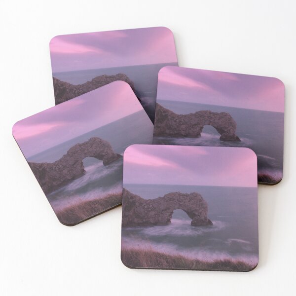 Item preview, All at sea designed and sold by miradorpictures.