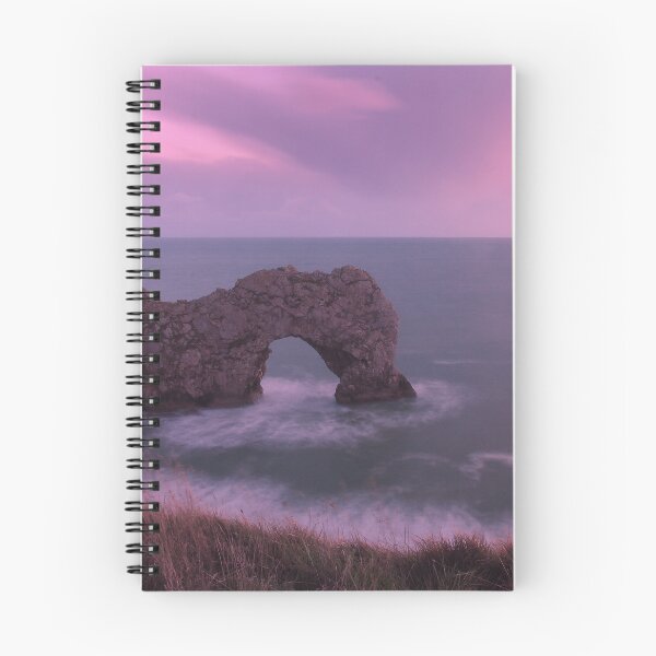 Item preview, All at sea designed and sold by miradorpictures.