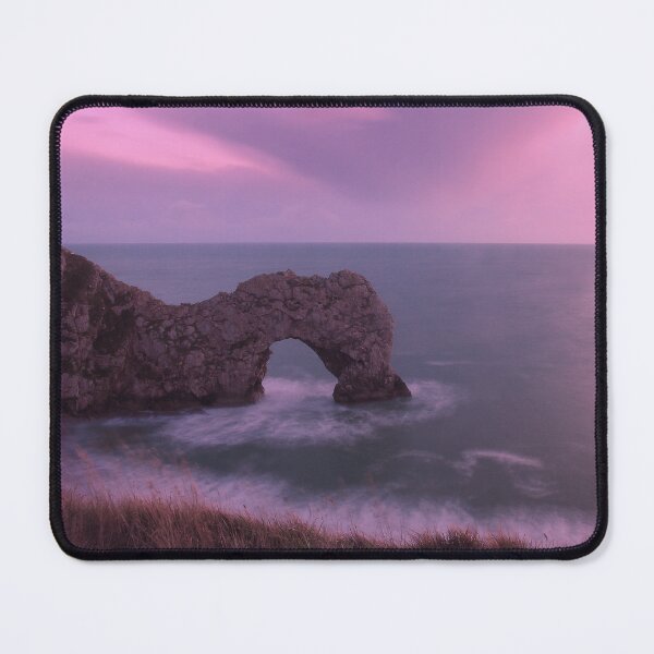 Item preview, All at sea designed and sold by miradorpictures.