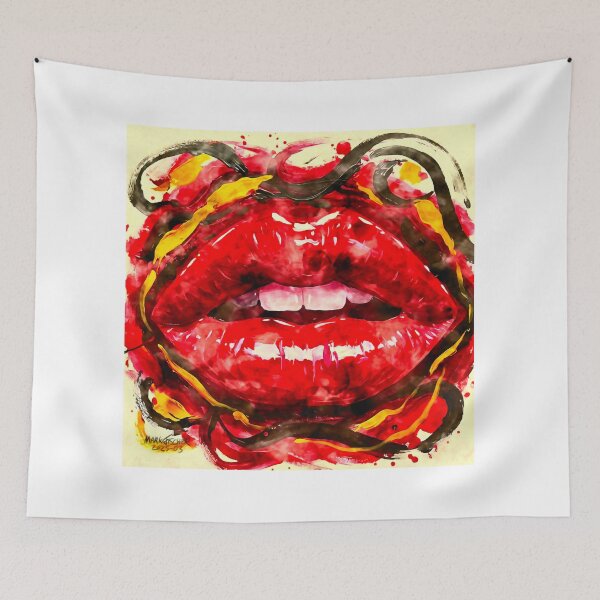 Item preview, THE ART OF MARK FISCHER designed and sold by Mark Fischer.