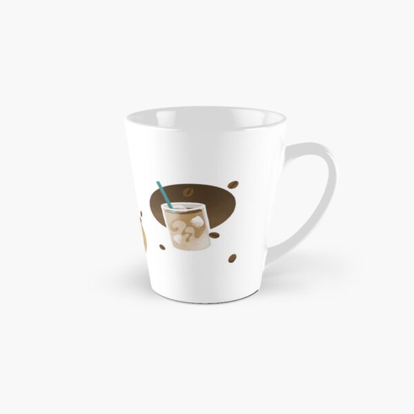 Item preview, Coffee Coffee designed and sold by MapleTwins.