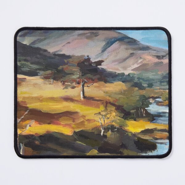 Item preview, Is this Wilpena pound? designed and sold by Cat Leonard.