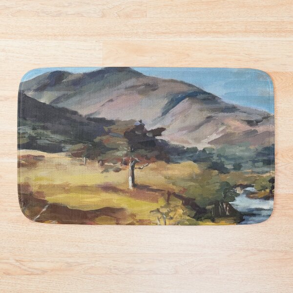 Item preview, Is this Wilpena pound? designed and sold by Cat Leonard.