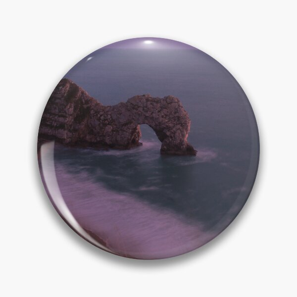 Item preview, Natural Curves designed and sold by miradorpictures.