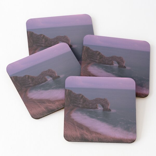 Item preview, Natural Curves designed and sold by miradorpictures.