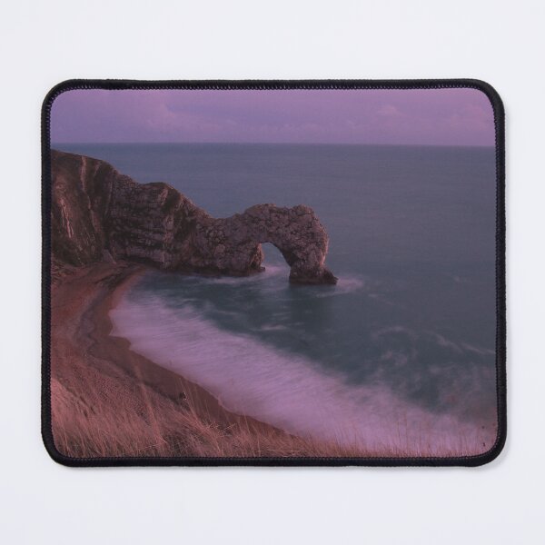 Item preview, Natural Curves designed and sold by miradorpictures.