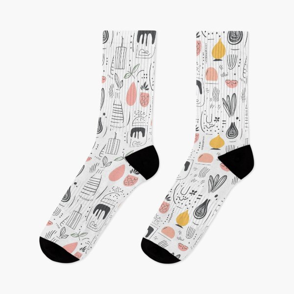 Item preview, Delicate Lines and Fluid Patterns designed and sold by bardyshborys.
