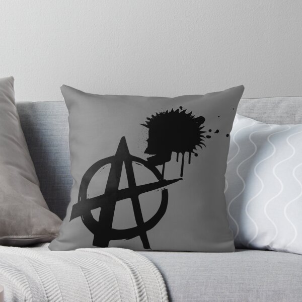 Item preview, Shadow Ninja – Master of Mystery and Style designed and sold by Anitkaaa.