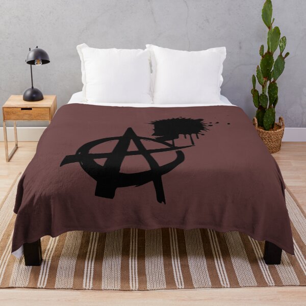 Item preview, Shadow Ninja – Master of Mystery and Style designed and sold by Anitkaaa.