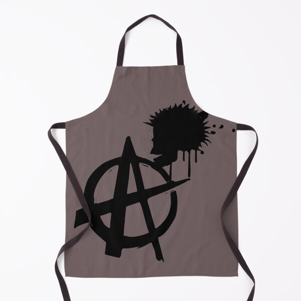 Item preview, Shadow Ninja – Master of Mystery and Style designed and sold by Anitkaaa.