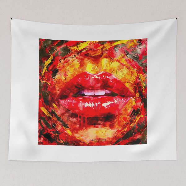 Item preview, THE ART OF MARK FISCHER designed and sold by Mark Fischer.