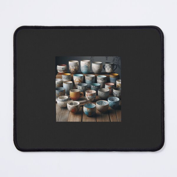 Item preview, Cup lovers designed and sold by loyaltyartistry.