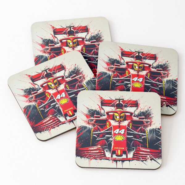 Item preview, "Full Throttle: The Art of Speed and Power" designed and sold by philpace.