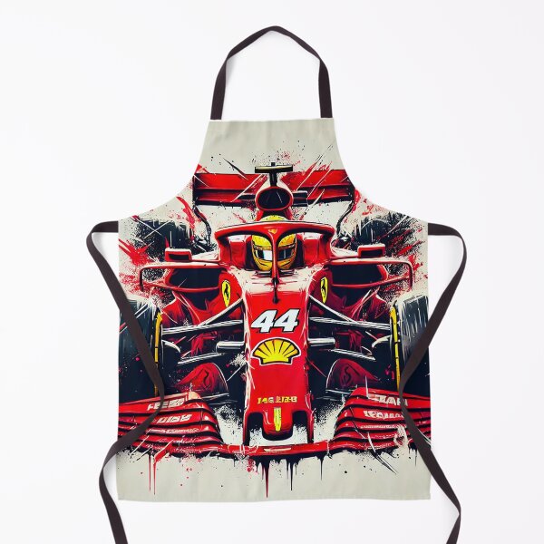 Item preview, "Full Throttle: The Art of Speed and Power" designed and sold by philpace.