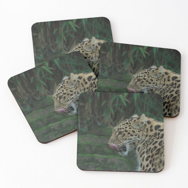 Item preview, Lovely Leopard designed and sold by miradorpictures.