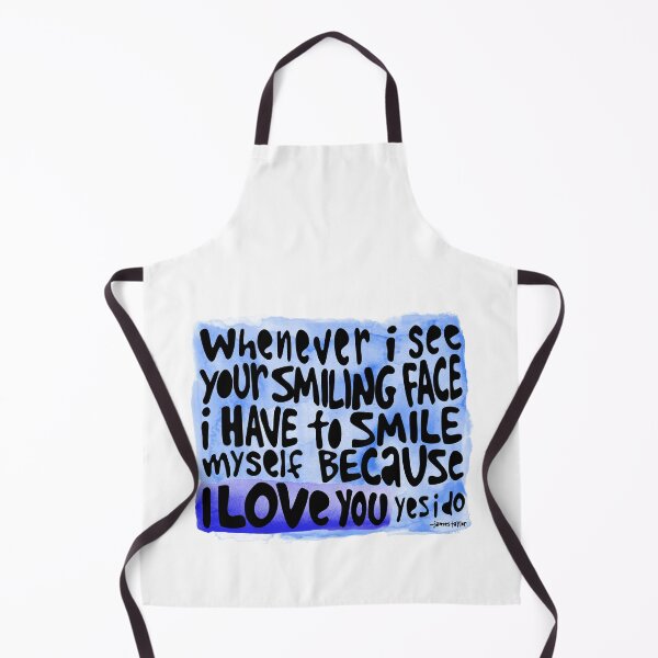 Item preview, Whenever I See Your Smiling Face James Taylor Art designed and sold by MadeintheShead.