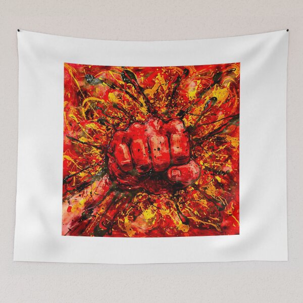 Item preview, THE ART OF MARK FISCHER designed and sold by Mark Fischer.