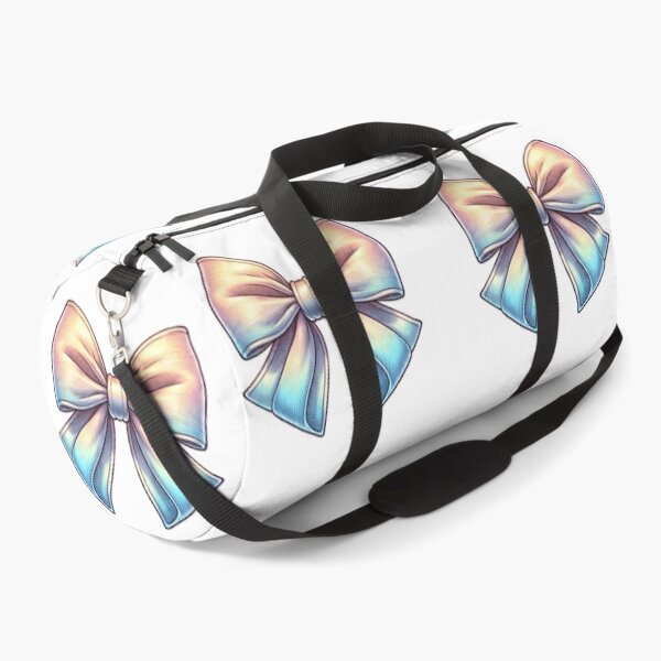 Item preview, Coquette Elegance: Bowtiful Charm designed and sold by Syrupulse.