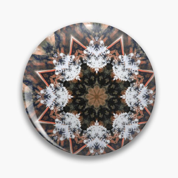 Item preview, Earth Madness designed and sold by rainsdesigns.