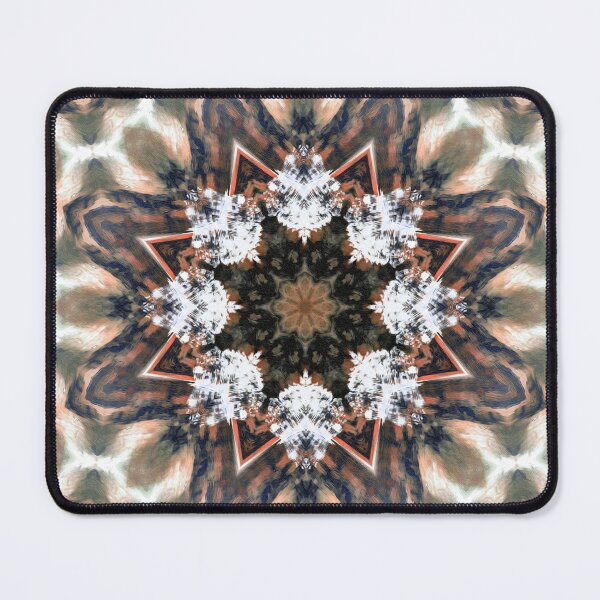 Item preview, Earth Madness designed and sold by rainsdesigns.