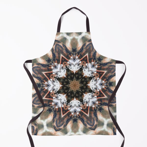 Item preview, Earth Madness designed and sold by rainsdesigns.