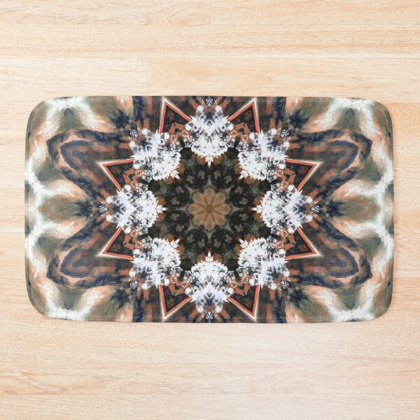 Item preview, Earth Madness designed and sold by rainsdesigns.