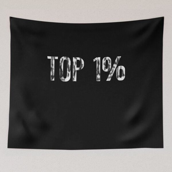 Item preview, TOP 1% designed and sold by kailukask.