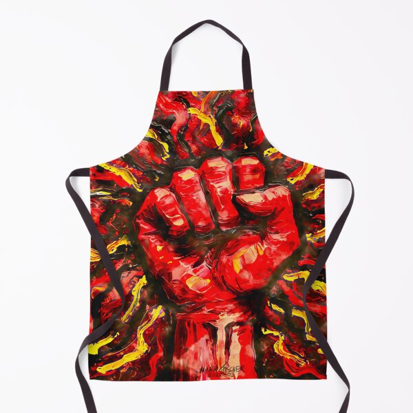 Item preview, THE ART OF MARK FISCHER designed and sold by Mark Fischer.