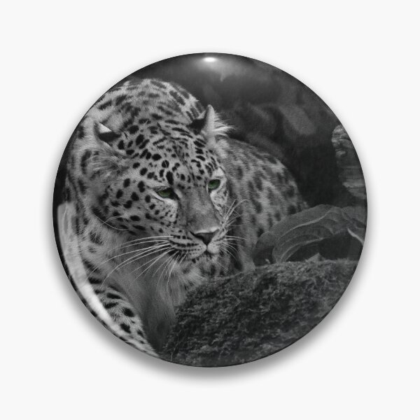 Item preview, Out of the darkness designed and sold by miradorpictures.