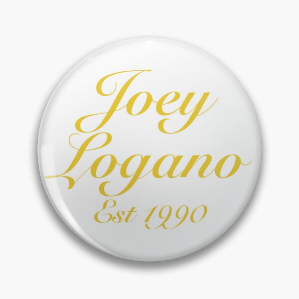 Item preview, Joey Logano Established 1990 designed and sold by abbyksbubble.