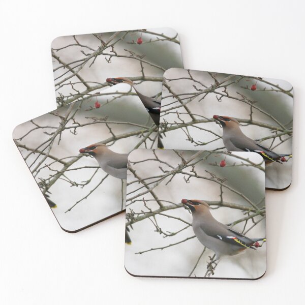 Item preview, Best berries designed and sold by miradorpictures.