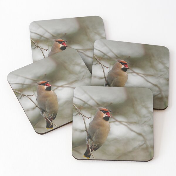 Item preview, Dinner time  designed and sold by miradorpictures.