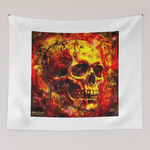 Item preview, THE ART OF MARK FISCHER designed and sold by Mark Fischer.