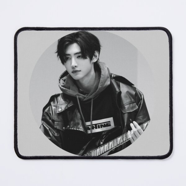 Item preview, SUNGHOON Moonshade icon designed and sold by Enhyconss.