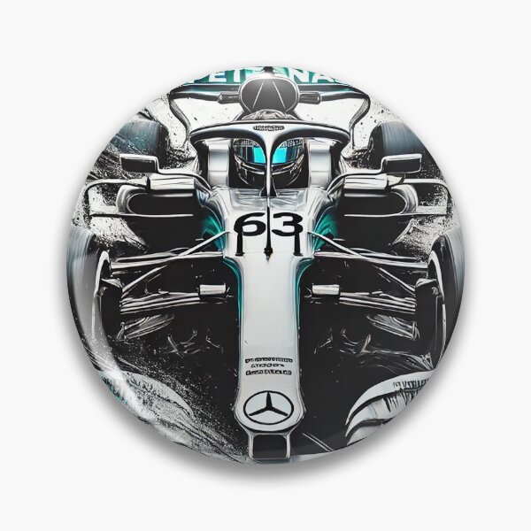 Item preview, "Turbo Velocity: The Art of Speed and Precision" designed and sold by philpace.