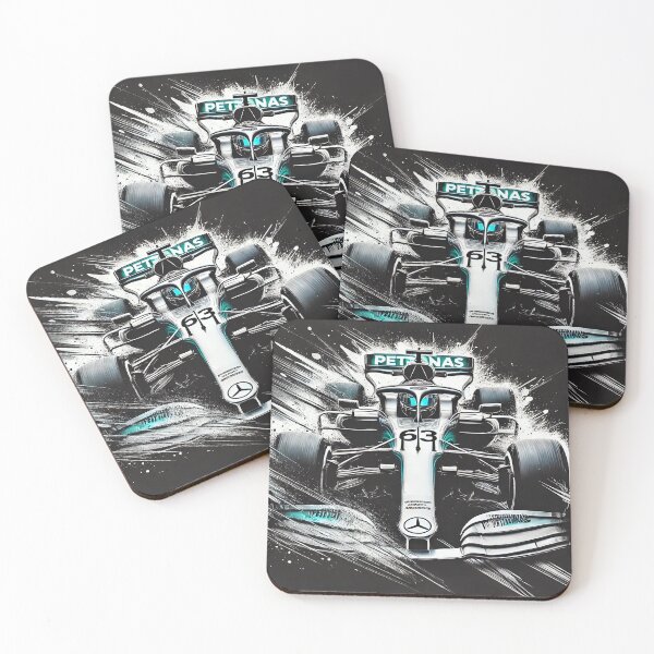 Item preview, "Turbo Velocity: The Art of Speed and Precision" designed and sold by philpace.