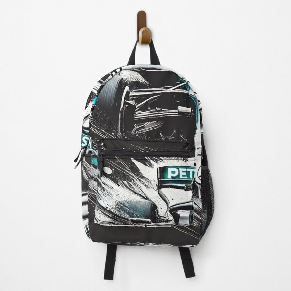 Item preview, "Turbo Velocity: The Art of Speed and Precision" designed and sold by philpace.