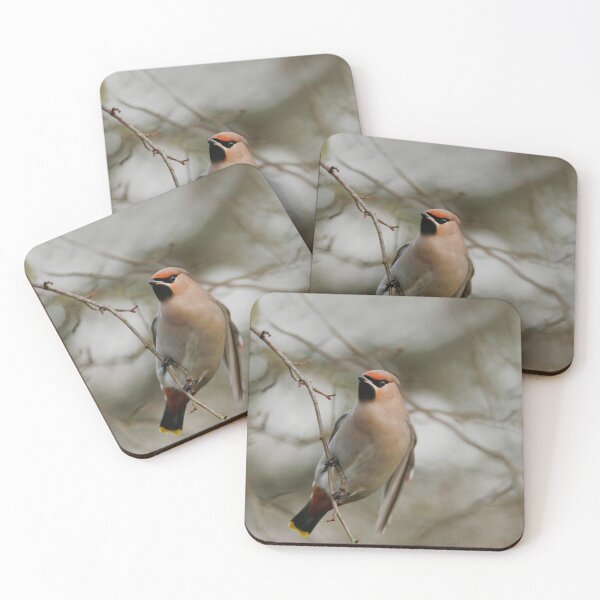 Item preview, Wings out designed and sold by miradorpictures.