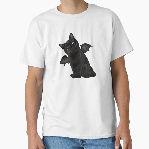 Classic T-Shirt