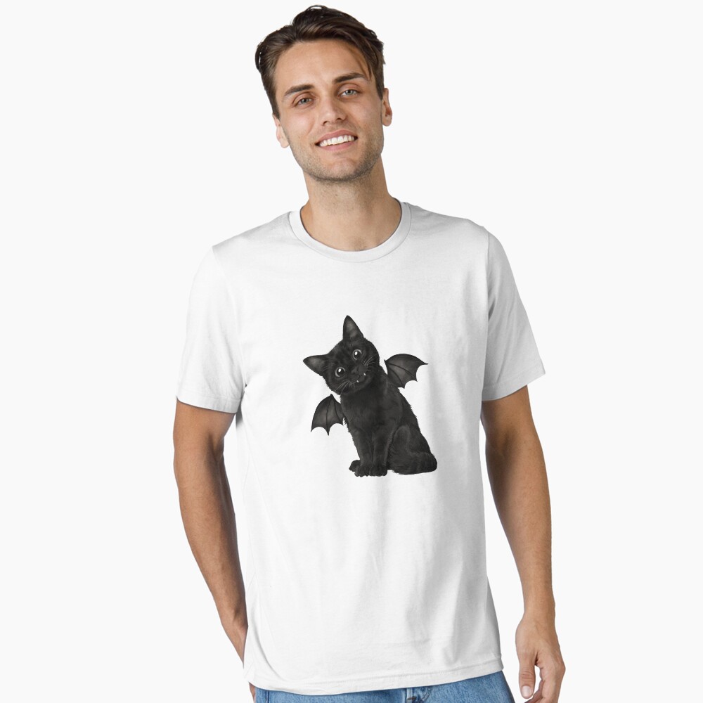 Item preview, Essential T-Shirt designed and sold by lauragraves.