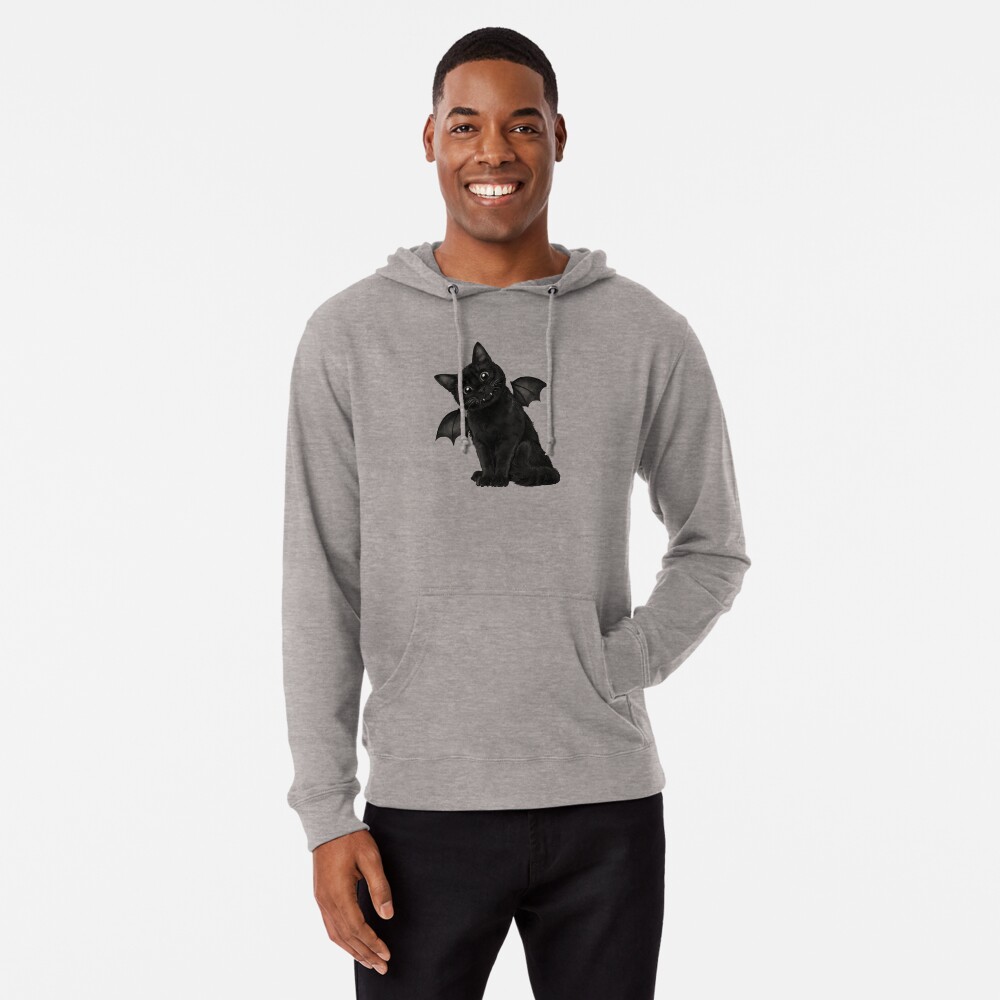 Item preview, Lightweight Hoodie designed and sold by lauragraves.