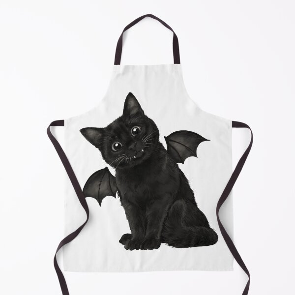 Item preview, The dreaded Vampurrr designed and sold by lauragraves.