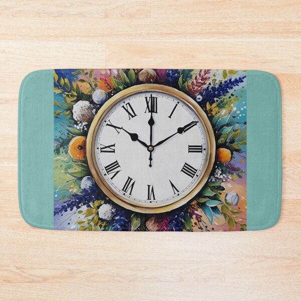 Item preview, 2 Corintios 6:2 designed and sold by MRTUMujeruncion.