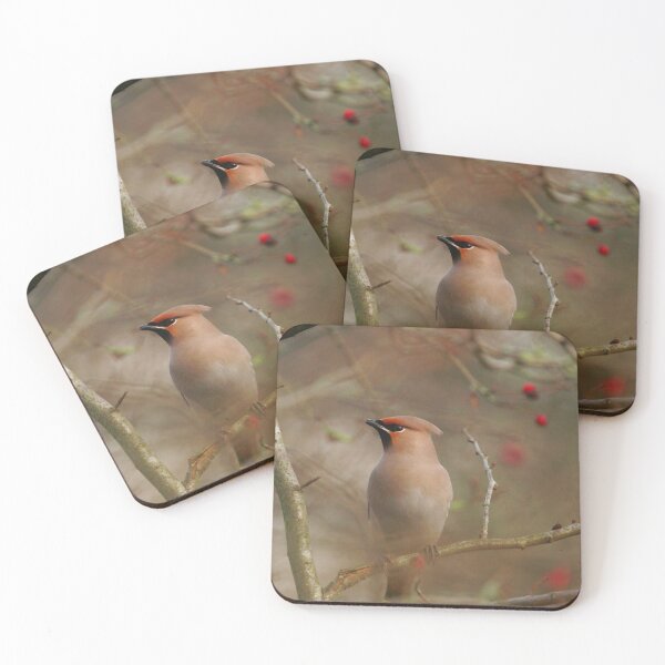 Item preview, Berry Buffet designed and sold by miradorpictures.