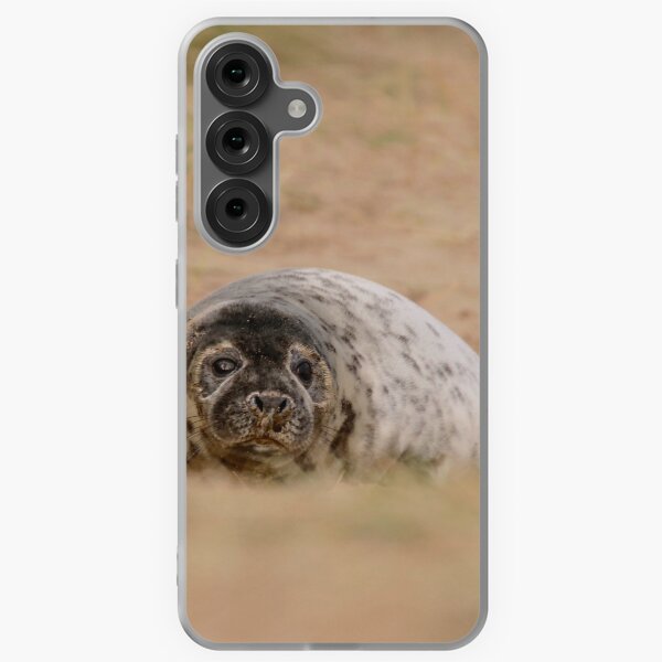 Item preview, The waddle  designed and sold by miradorpictures.