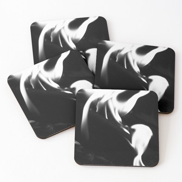 Item preview, fire dance. designed and sold by Nino rocha fotografia.