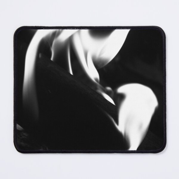 Item preview, fire dance. designed and sold by Nino rocha fotografia.
